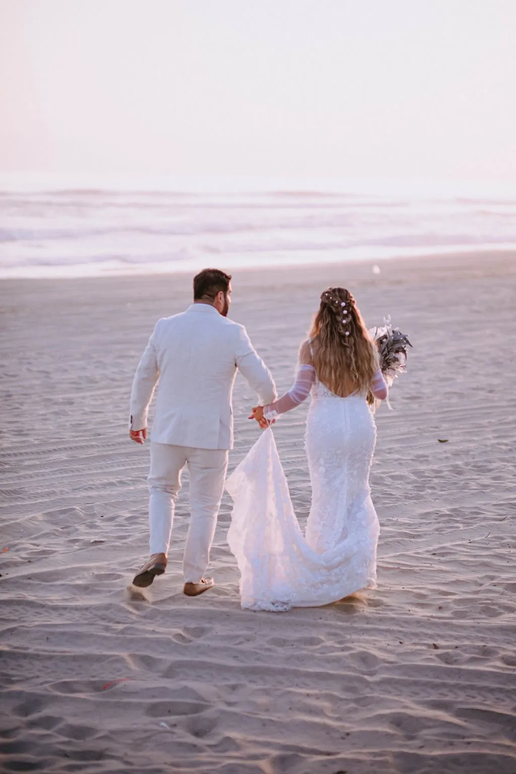 Boda organizada por Aldonza Events (3)