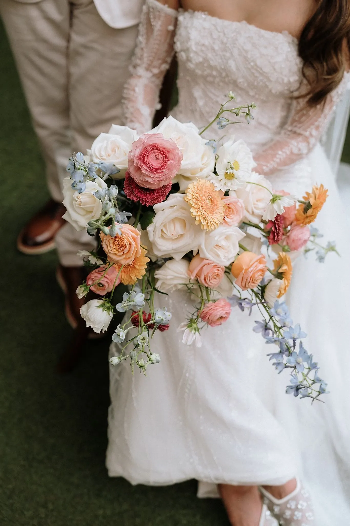 Boda organizada por Aldonza Events (4)