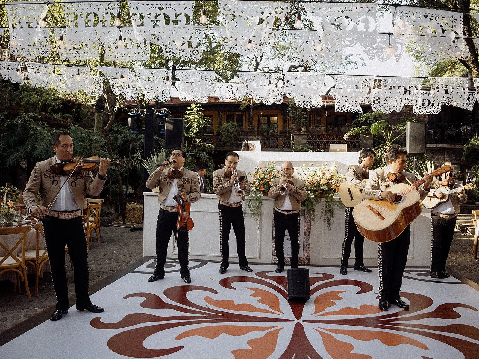 G & G, Ciudad de México (3)