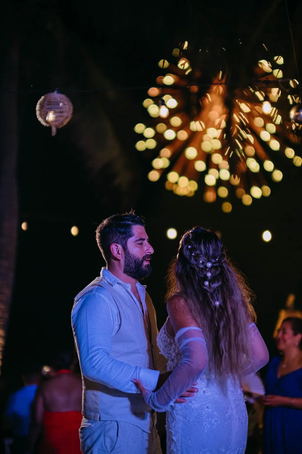 A & I, Barra Vieja, Acapulco (6)