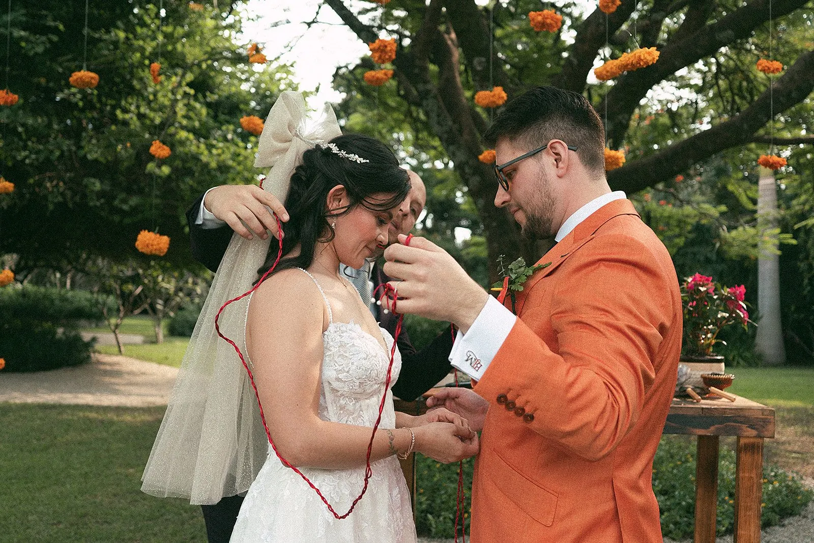 B & JM, Jardín en Morelos (6)