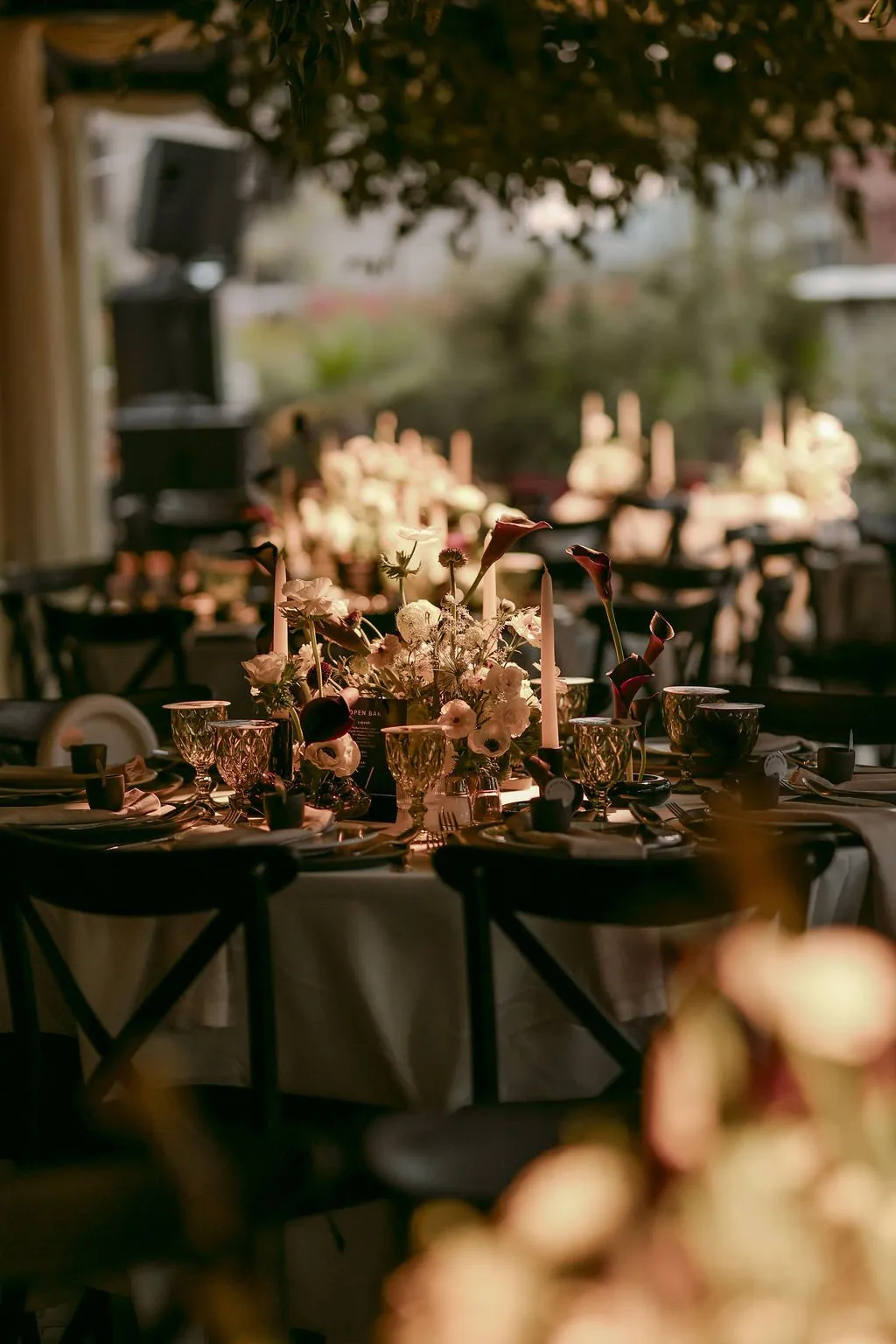 Boda organizada por Aldonza Events (1)