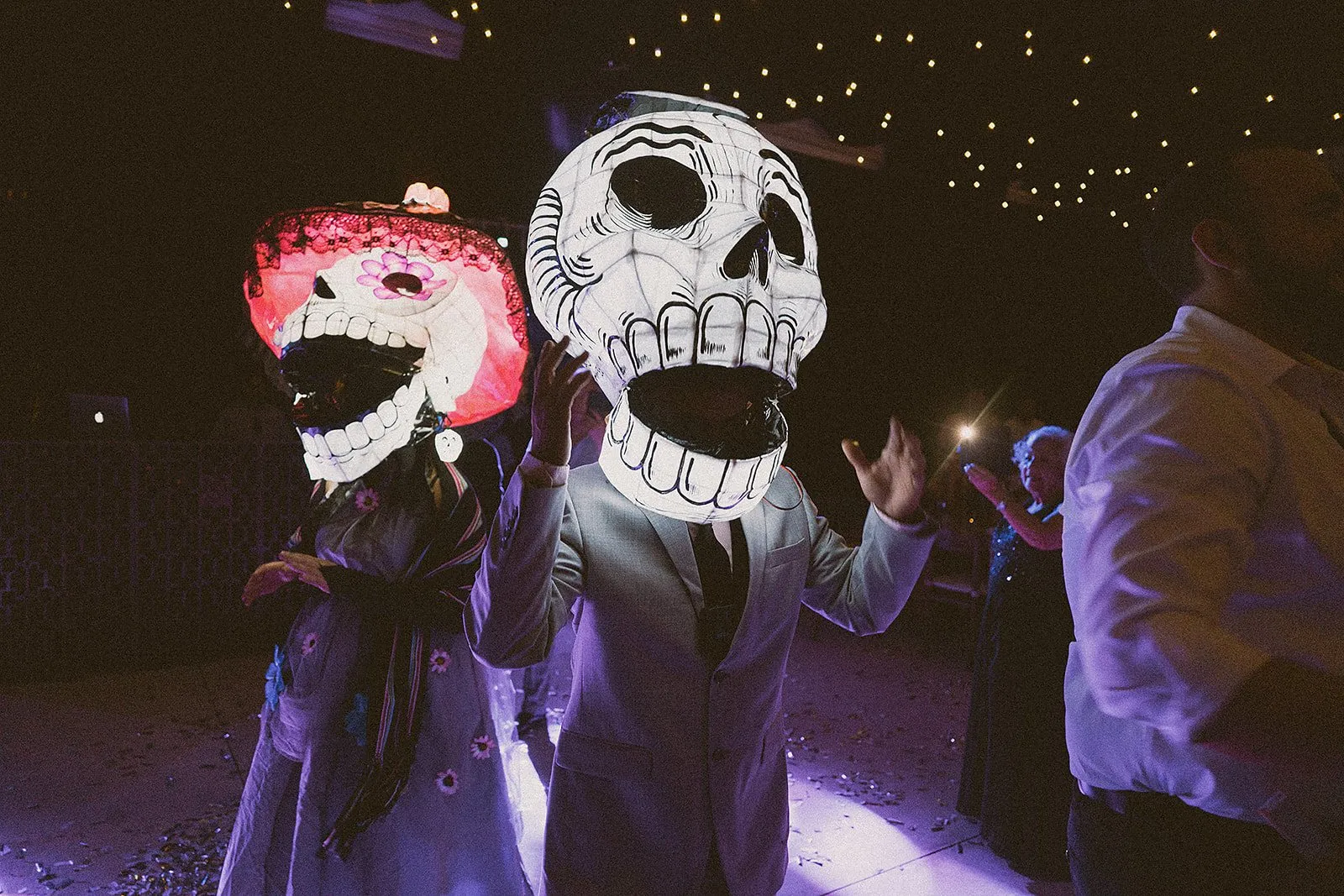 B & JM, Jardín en Morelos (12)